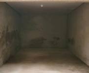 (出租) 庫門就在馬路邊，可進(jìn)車可存貨，開麻將館等都挺適合。