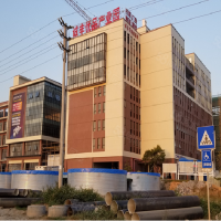 (出租) 珠海斗門誠豐優(yōu)品預(yù)制菜產(chǎn)業(yè)園甲方直租條件優(yōu)惠