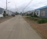 (出租) 交通便利倉庫卷簾門可以進車