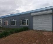 (出租) 交通便利倉(cāng)庫(kù)卷簾門可以進(jìn)車