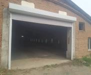 (出租) 有水電兩項三項電離德農(nóng)路兩百米變電所后院可以建材廠加工業(yè)等