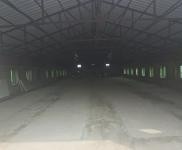 (出租) 有水電兩項三項電離德農路兩百米變電所后院可以建材廠加工業等