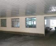 (出租) 出租迎新二隊(duì)400平米庫(kù)房?jī)r(jià)格面議！