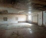 (出租) 昌邑鐵合金102路終點廠房倉庫出租