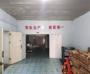 (出租) 有下水 有動(dòng)力電 有蒸汽 有冷庫(kù)，可辦理食品sc手續(xù)，