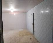 (出租) 有下水 有動(dòng)力電 有蒸汽 有冷庫(kù)，可辦理食品sc手續(xù)，