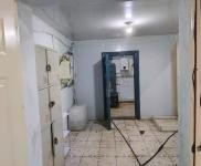 (出租) 有下水 有動(dòng)力電 有蒸汽 有冷庫(kù)，可辦理食品sc手續(xù)，