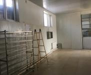 (出租) 昌邑區(qū)食品廠(chǎng)免租金，肉制品，烘培等