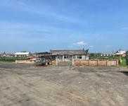 (出租) 吉長北線路邊，含平房116平