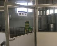 (出租) 出租昌邑區(qū)琿春北街1500平米