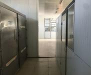 (出租) 出租昌邑區(qū)琿春北街1500平米