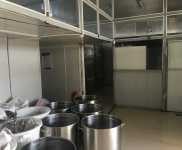 (出租) 出租昌邑區(qū)琿春北街1500平米