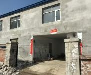 (出租) 哈達(dá)灣 琿春北街 廠房 1500平米