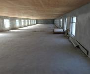 (出租) 哈達(dá)灣 琿春北街 廠房 1500平米