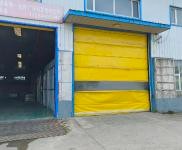 (出租) 自己的場地，有房本，可以做倉儲，庫房，工廠，動力電都有