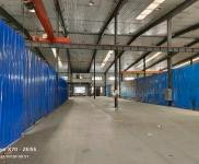 (出租) 食品加工廠帶生產手續