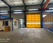 (出租) 食品加工廠帶生產手續