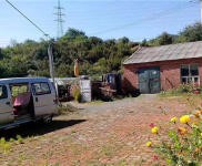 (出售) 二手鋼結構庫房價格低質量好