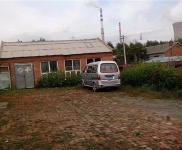 (出售) 二手鋼結構庫房價格低質量好