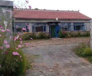 (出售) 二手鋼結(jié)構(gòu)庫房價格低質(zhì)量好