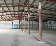 (出售) 昌邑吉長北線路邊，含平房116平