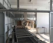 (出售) 有工業用電，有水井，