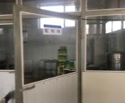 (出售) 有工業(yè)用電，有水井，