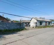 (出售) 急售廠房大院正方規(guī)整