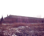 (出租)昌邑 沙河子哈達(dá)變電所東側(cè)庫(kù)房倉(cāng)庫(kù)出租