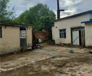 (出租) 昌邑鐵合金102路終點(diǎn)廠房倉(cāng)庫(kù)出租