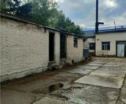 (出租) 昌邑鐵合金102路終點廠房倉庫出租