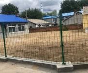 (出租) 大院 兩間平房 空間大 面積大