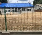 (出租) 大院 兩間平房 空間大 面積大