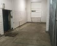 (出租) 東市場(chǎng)大福源附近倉(cāng)庫(kù)出租