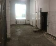 (出租) 東市場大福源附近倉庫出租