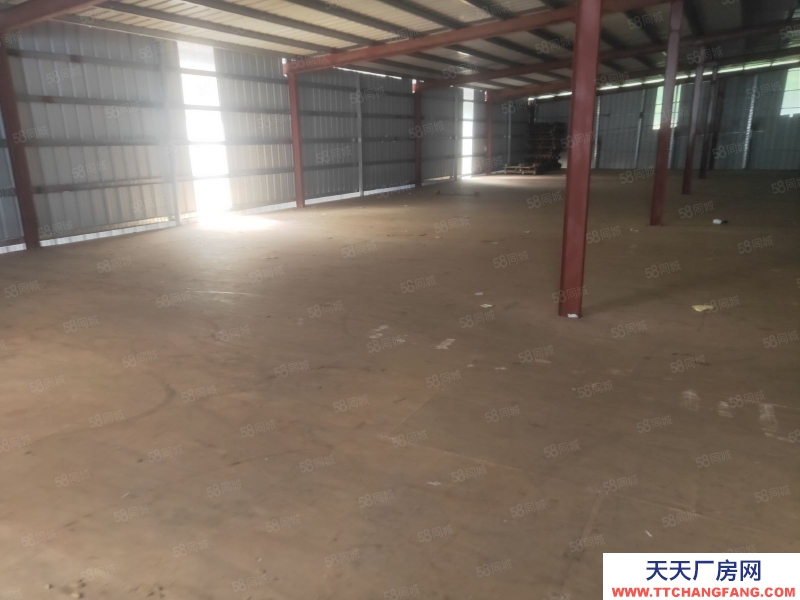 (出租) 珠海直租|南屏2樓廠房500平方 特價15元一平合適，倉庫有貨梯