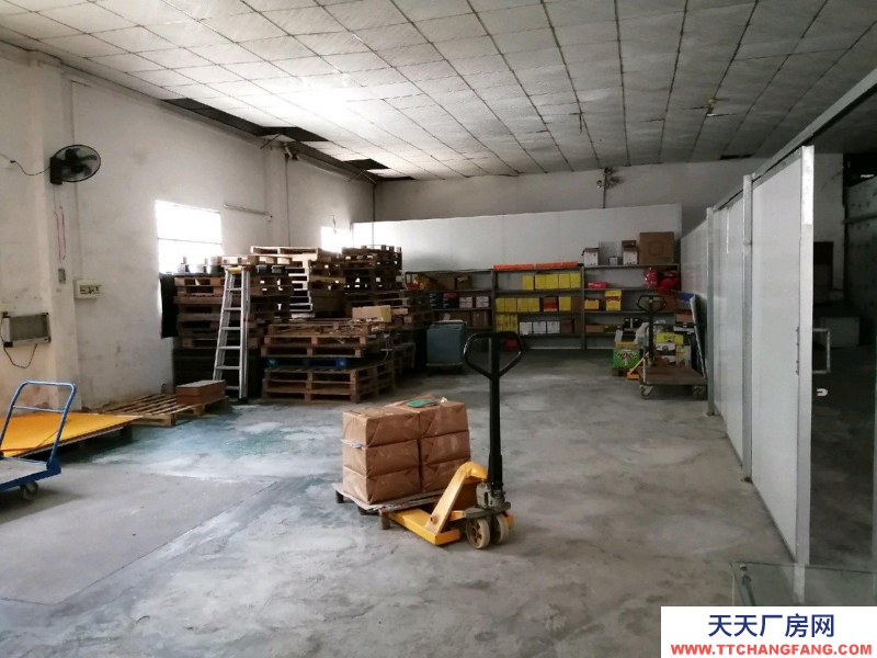 (出租) 珠海近主干道，高速路口附近