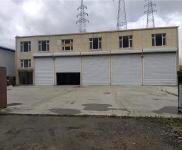 (出租) 龍?zhí)秴^(qū)鐵東乙烯路辦公樓廠房倉庫出租出售