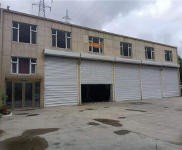 (出租) 龍潭區鐵東乙烯路辦公樓廠房倉庫出租出售