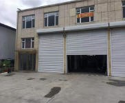 (出租) 龍潭區鐵東乙烯路辦公樓廠房倉庫出租出售