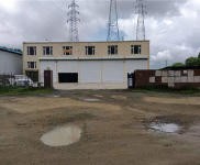 (出租) 龍潭區鐵東乙烯路辦公樓廠房倉庫出租出售