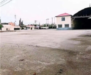 (出租) 化工學院附近廠房土地場地出租出售