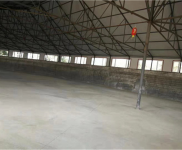 (出租) 化工學(xué)院附近廠房土地場(chǎng)地出租出售