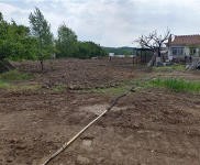 (出租) 龍潭區平房土地魚塘果園出租出售