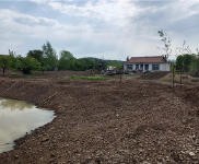 (出租) 龍潭區平房土地魚塘果園出租出售