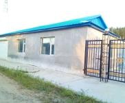 (出租) 全新廠房低價出租(空置中)