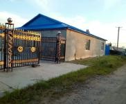 (出租) 全新廠房低價出租(空置中)