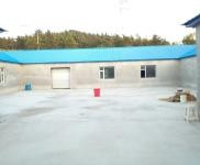 (出租) 全新廠房低價(jià)出租（空置中）