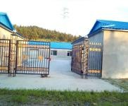 (出租) 全新廠房低價出租(空置中)