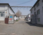 (出租) 全新廠房低價出租（空置中）